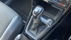 Volkswagen T-Cross 1.0 TSI 110 R-Line 5dr DSG Petrol Estate